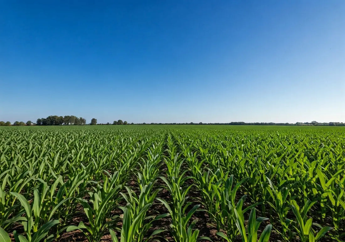 Unlocking the Power of Agremo for Agricultural Success