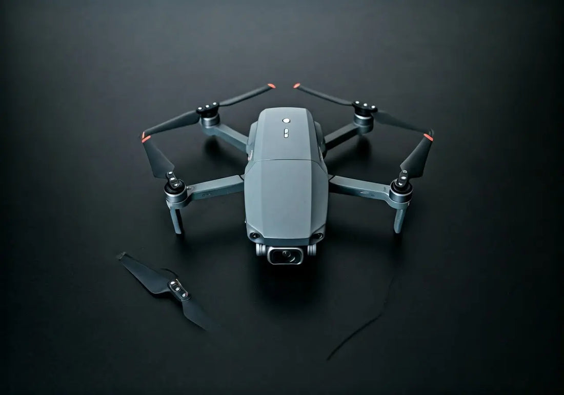 20 Essential Accessories for Your DJI Agras T50