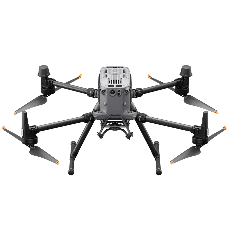 Matrice 350 RTK