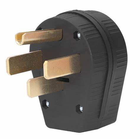 240v plug