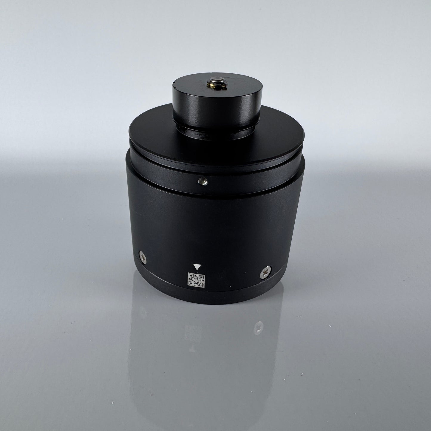 Impeller Pump Motor