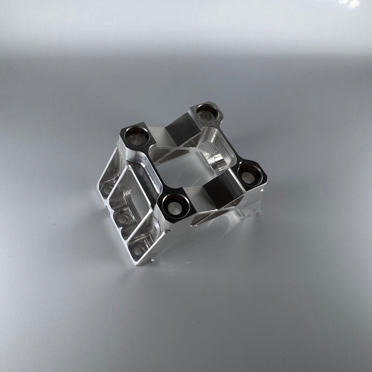 Motor Base (Upper) T50