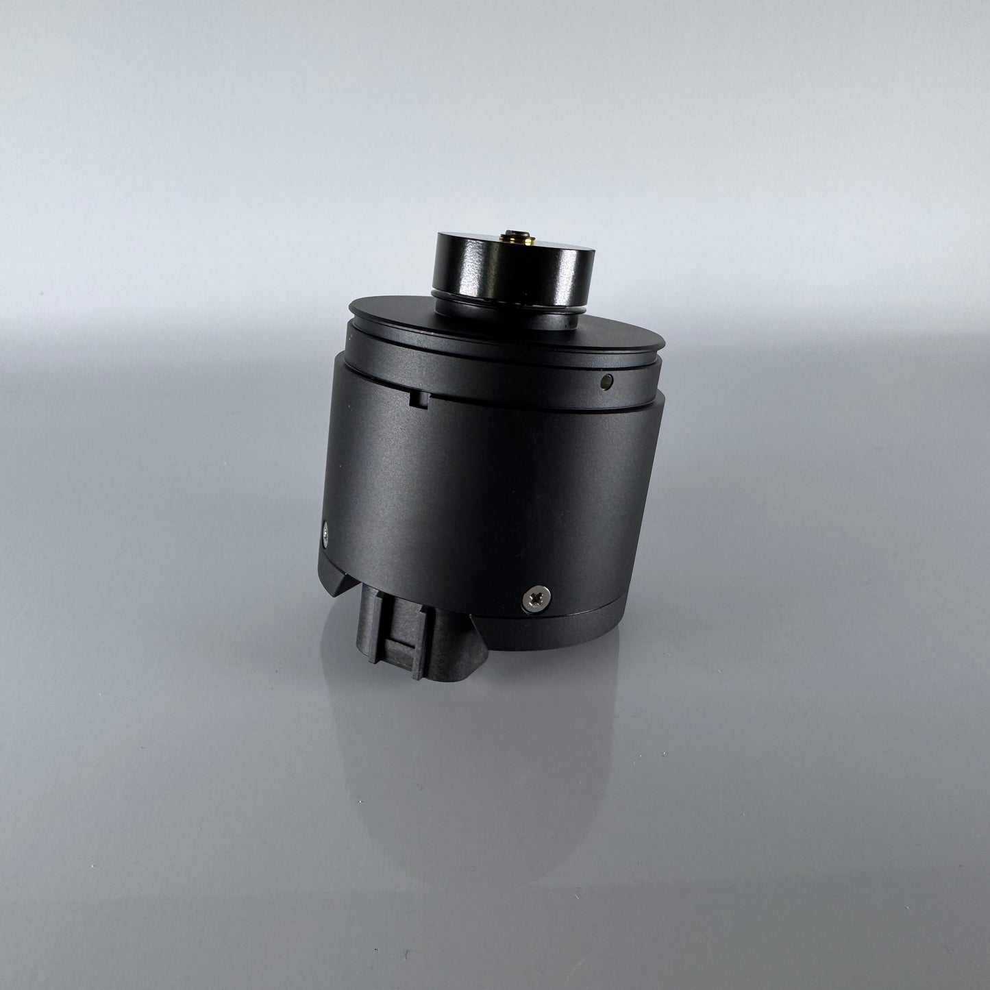 Impeller Pump Motor