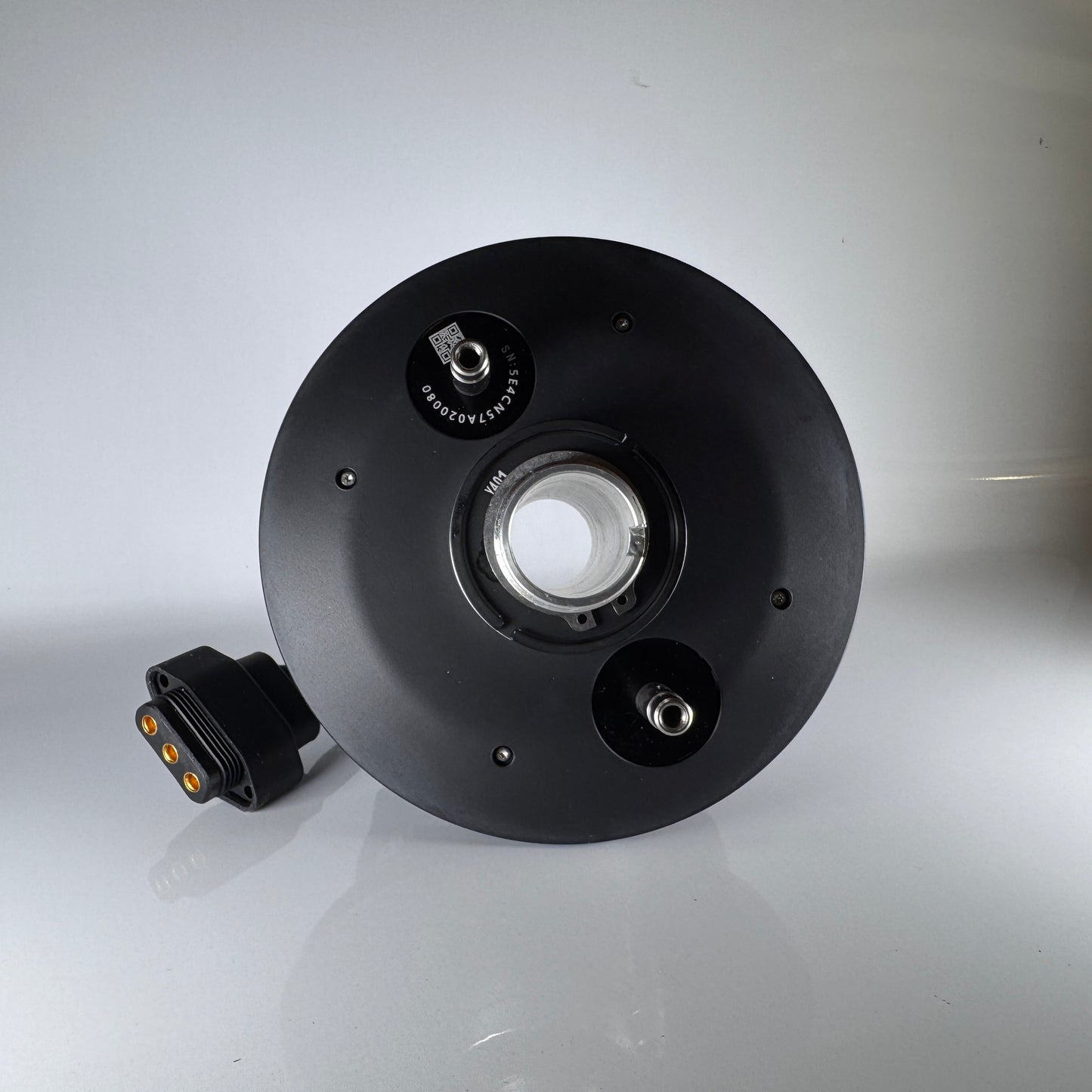 DJI Agras T50 Motor