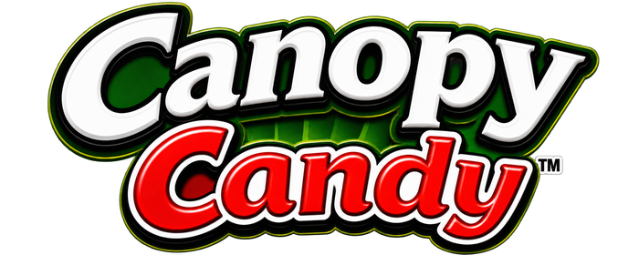 Candy