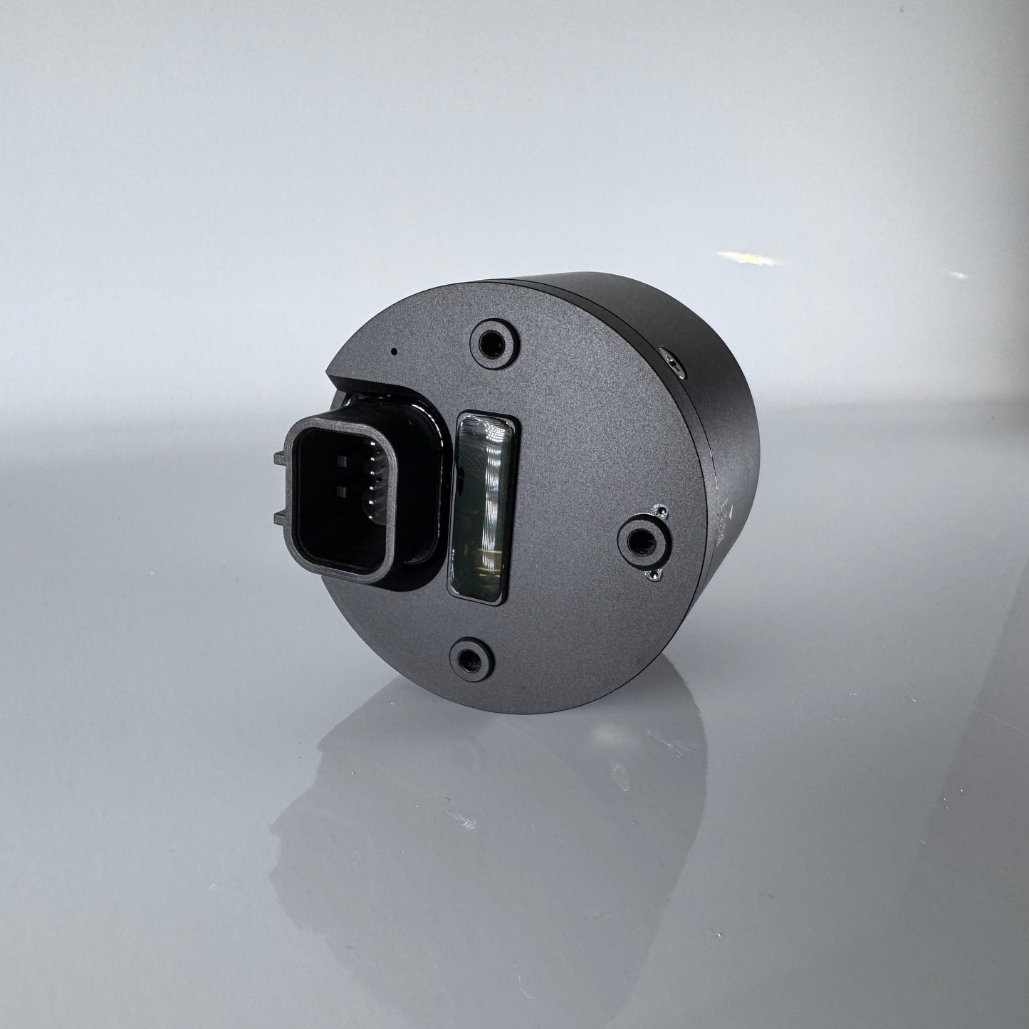 Impeller Pump Motor