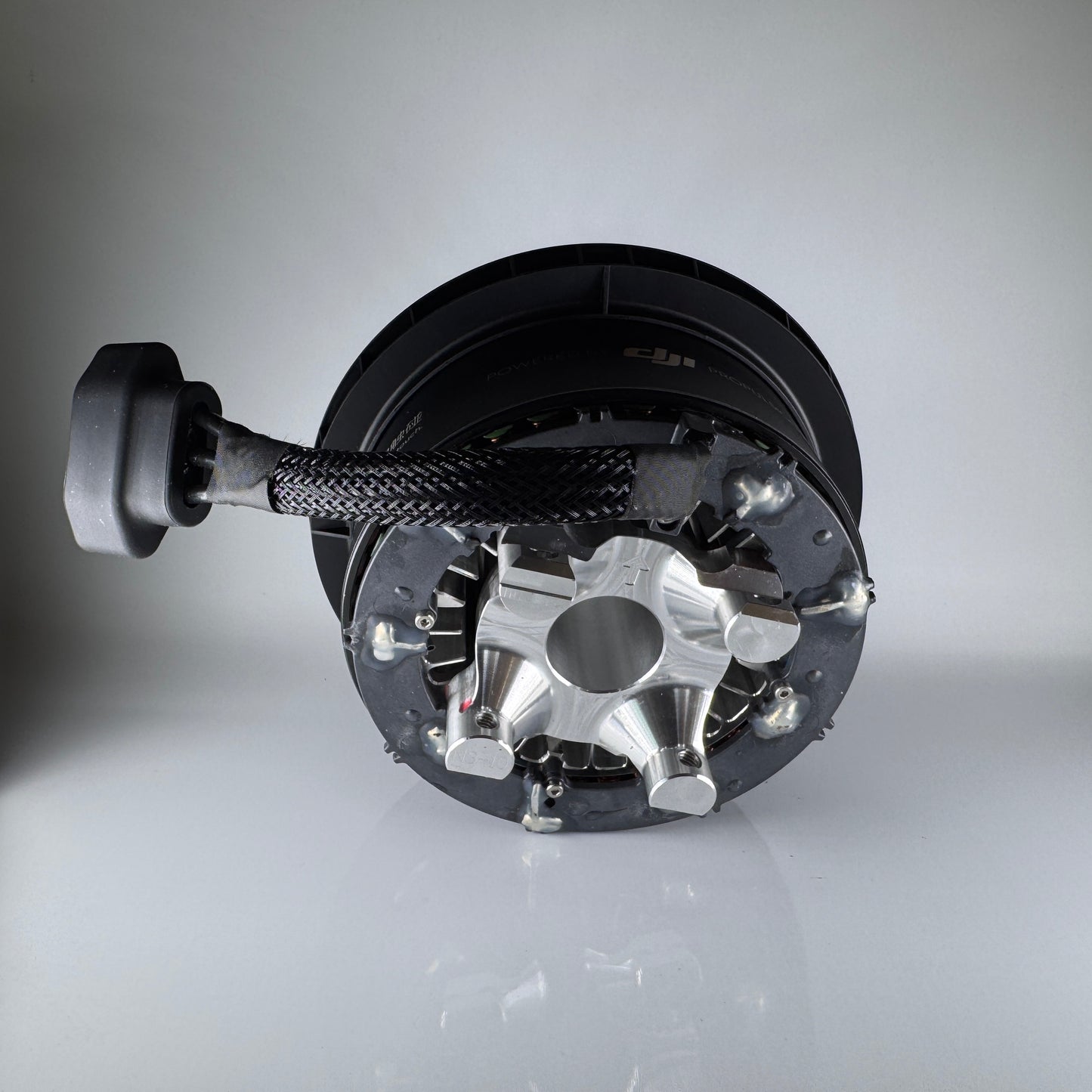 DJI Agras T20P/T40 10033 Propulsion Motor-M5