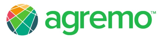 Agremo Light Package