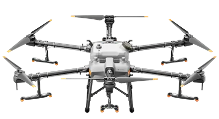 T30 drone