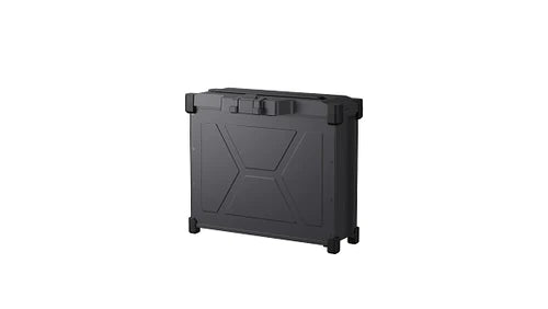 T30 Battery
