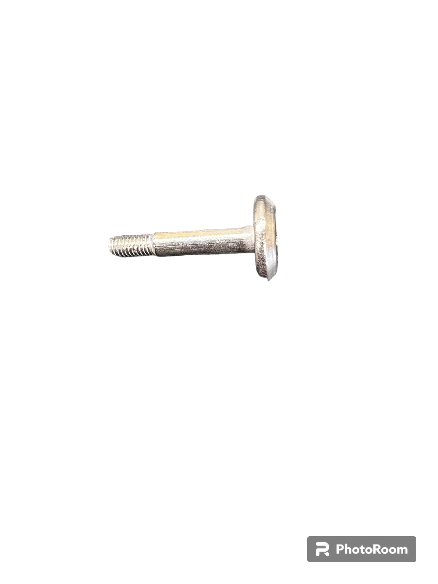 T40 Motor Cover Bolt