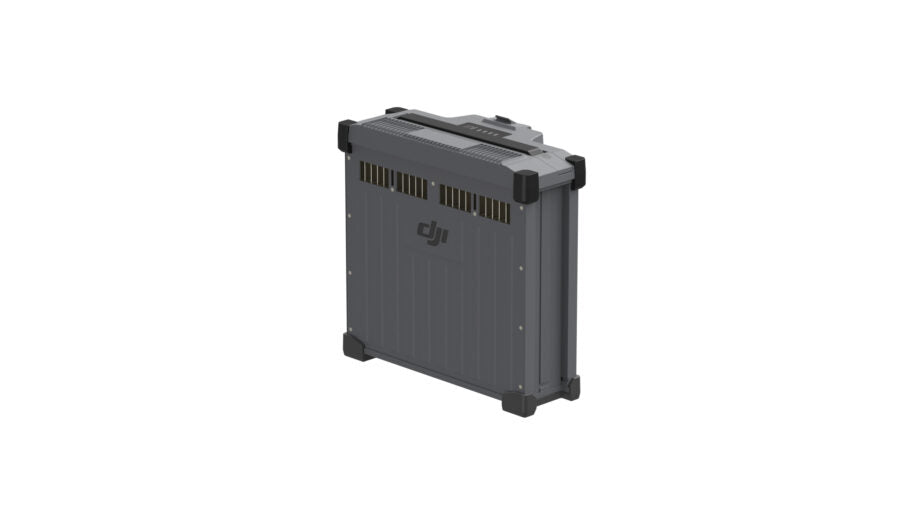 db1560