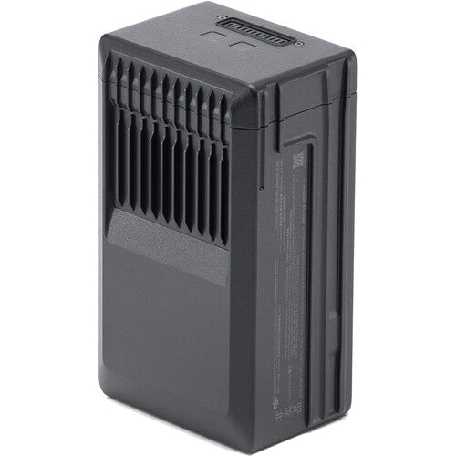 Matrice 350 Battery