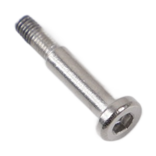 Spray Tank Lid Ring Screw