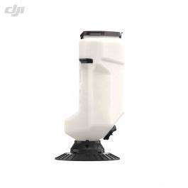 DJI Agras T25 Spreading System