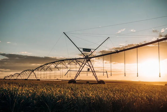 What is Agremo and How Can It Transform Your Farming Practices?