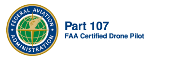 The Ultimate Guide to Obtaining Your FAA Part 107 License