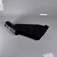 Spray Lance Shell (Rear) (T50)