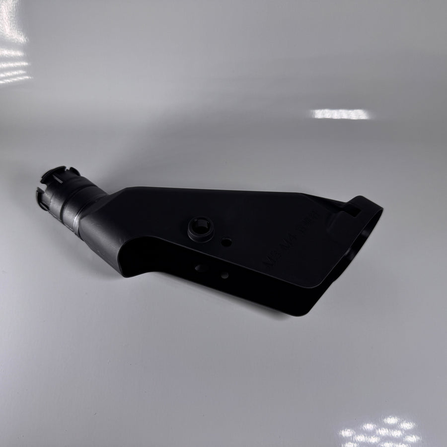 Spray Lance Shell (Rear) (T50)