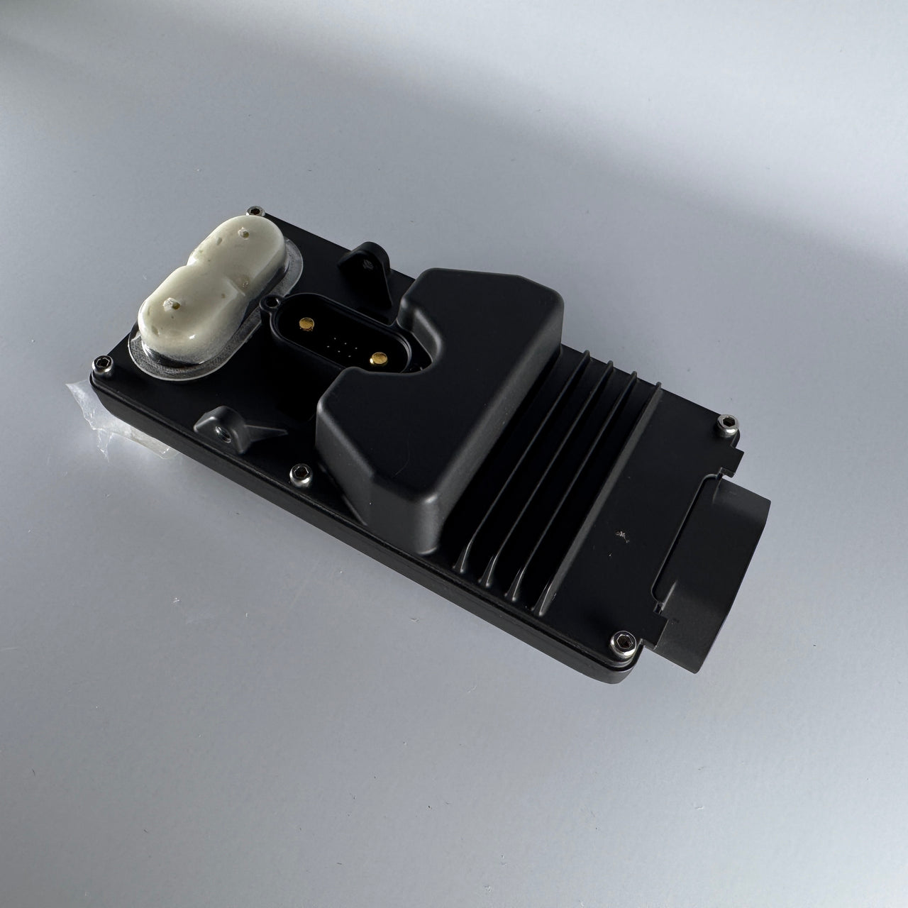 ESC Module (T50, T25)