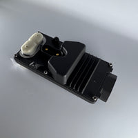 ESC Module (T50, T25)