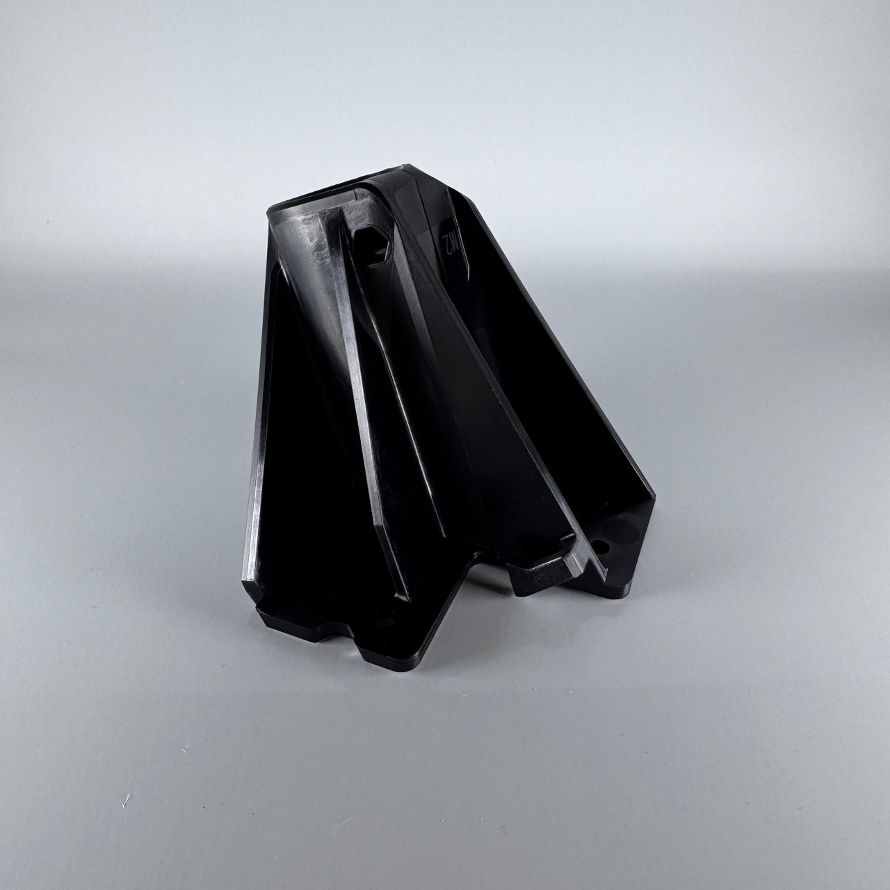 Landing Gear Fixing Piece (Front Left) (T50/T25) (M2)