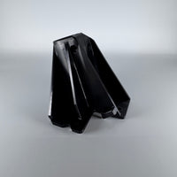 Landing Gear Fixing Piece (Front Left) (T50/T25) (M2)