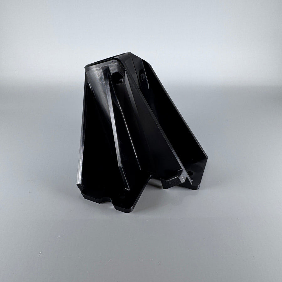 Landing Gear Fixing Piece (Front Left) (T50/T25) (M2)