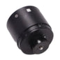 DJI Agras T40/T20P Impeller Pump Motor