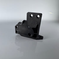Landing Gear Fixing Piece (Rear Right) (T50/T25) (M4)