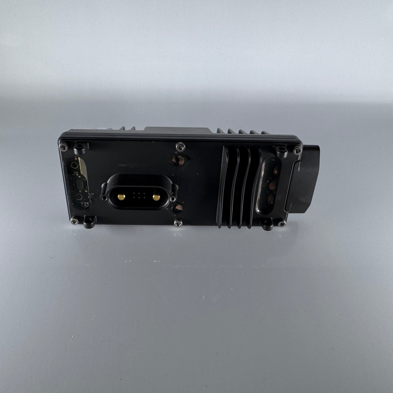 DJI Agras T40/T20P ESC Module