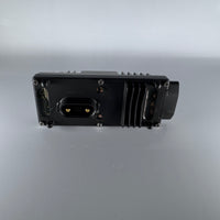 DJI Agras T40/T20P ESC Module