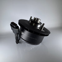 DJI Agras T50 Motor