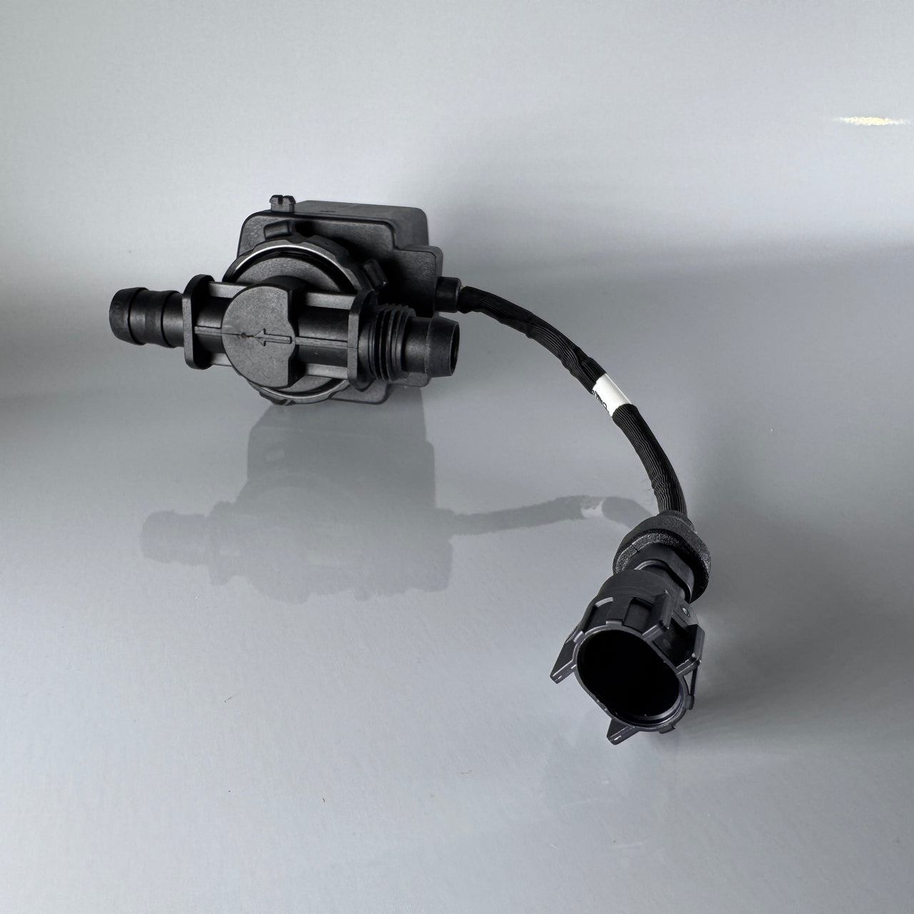 Solenoid Valve Module (T50 T25)