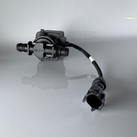 Solenoid Valve Module (T50 T25)