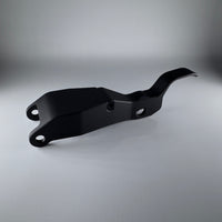 Locking Piece Handle (T50, T25)