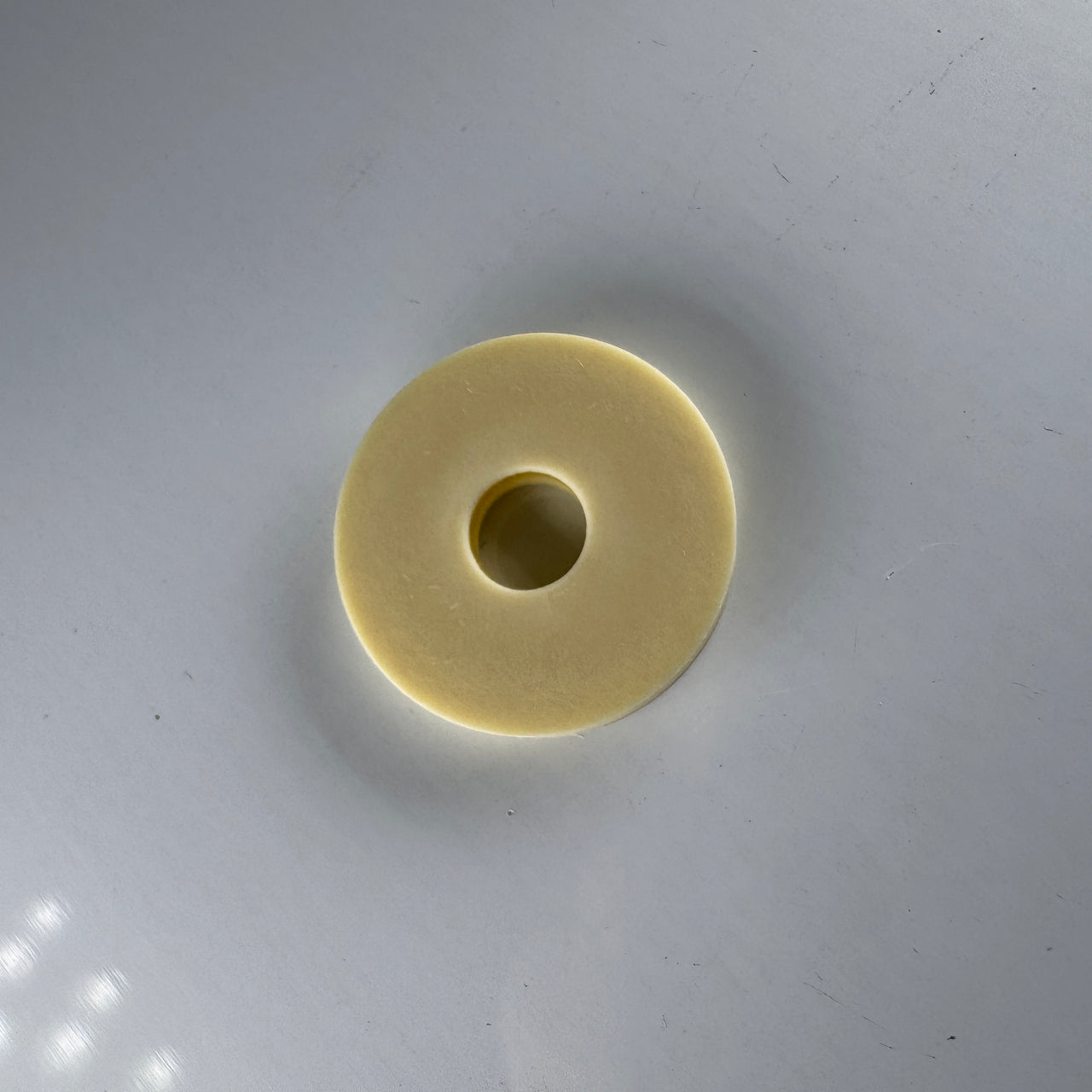 DJI Agras T50 Propeller Gasket