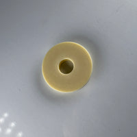 DJI Agras T50 Propeller Gasket