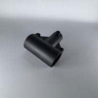 Landing Gear Y-tee Part (T50, T25)