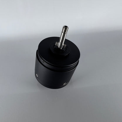 DJI Centrifugal Motor