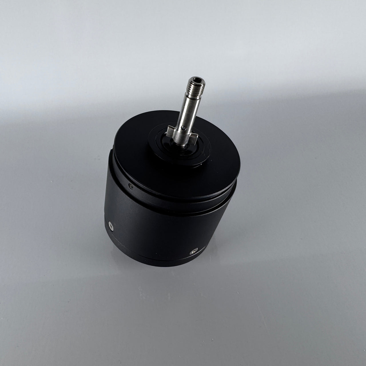 DJI Centrifugal Motor