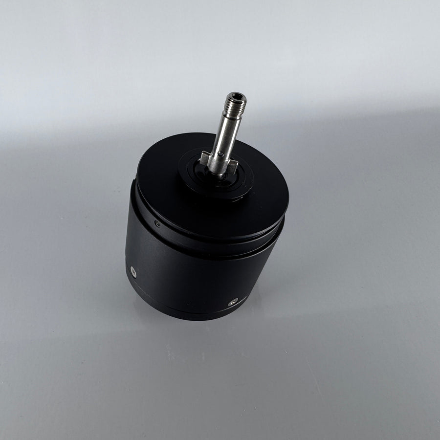 DJI Centrifugal Motor