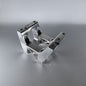 Motor Base (Lower) T50
