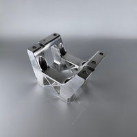 Motor Base (Lower) T50