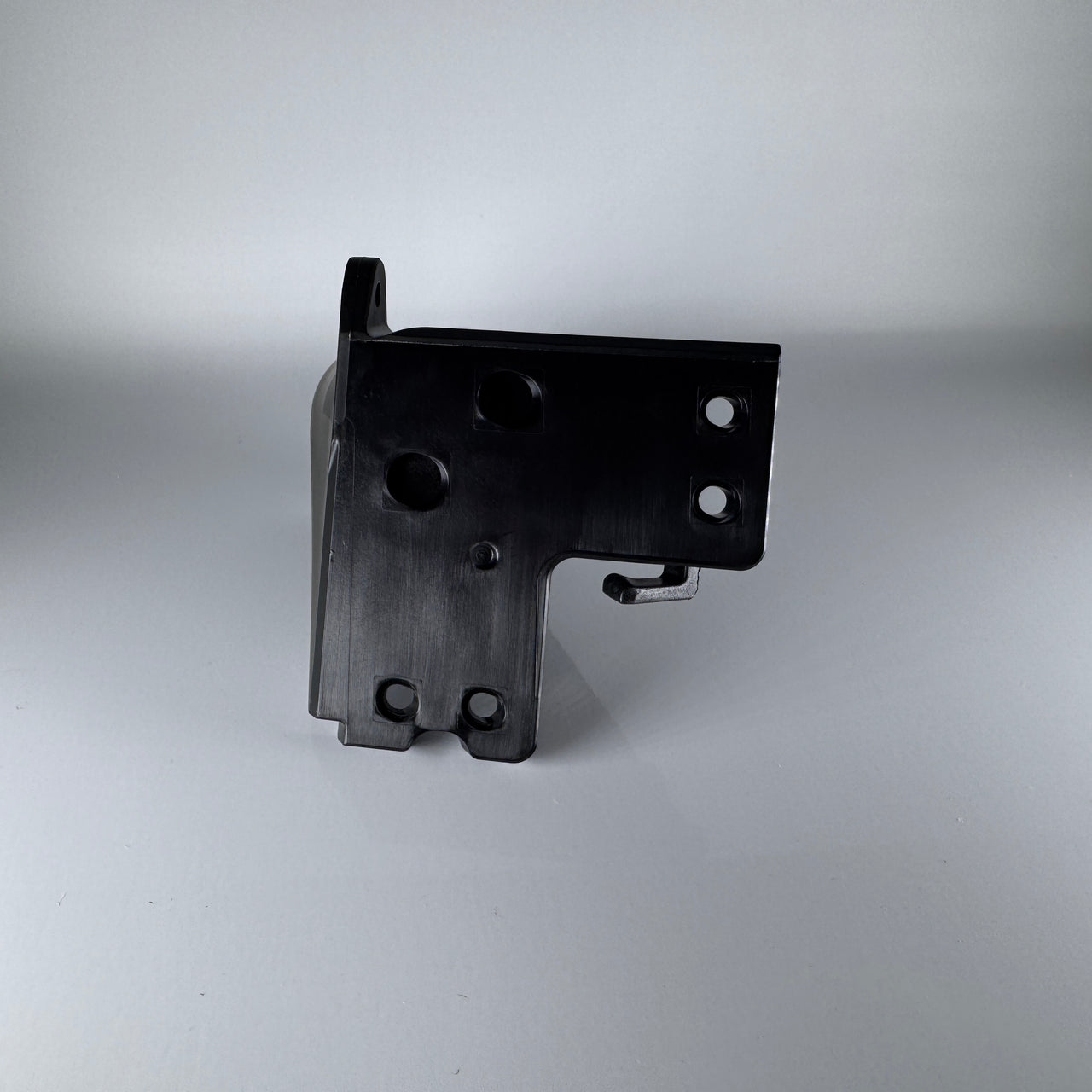 Landing Gear Fixing Piece (Front Right) (T50/T25) (M1)