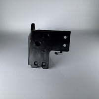 Landing Gear Fixing Piece (Front Right) (T50/T25) (M1)