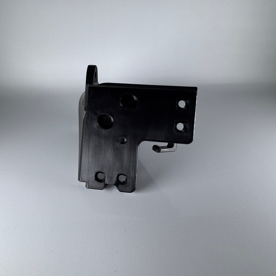 Landing Gear Fixing Piece (Front Right) (T50/T25) (M1)