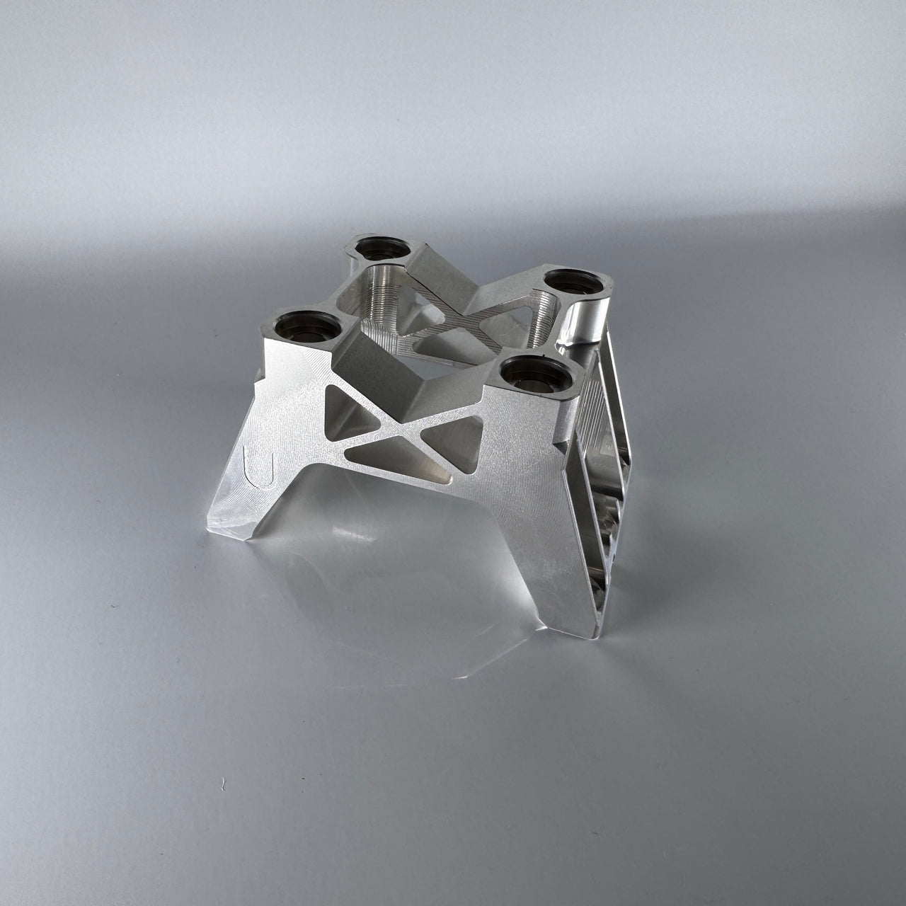 Motor Base (Upper) T50