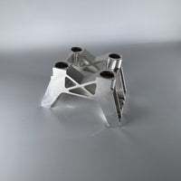 Motor Base (Upper) T50