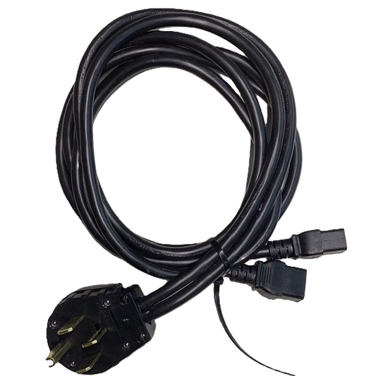 240v cable
